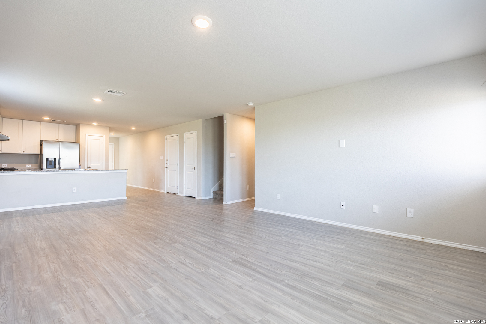 2766 Rosefinch New Braunfels TX 78130