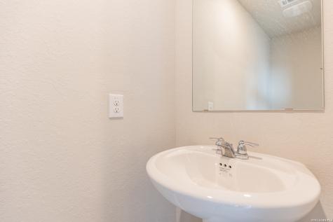 2766 Rosefinch New Braunfels TX 78130