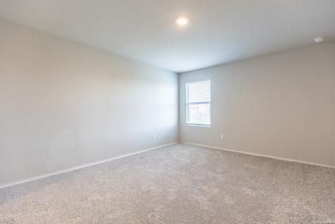 2766 Rosefinch New Braunfels TX 78130
