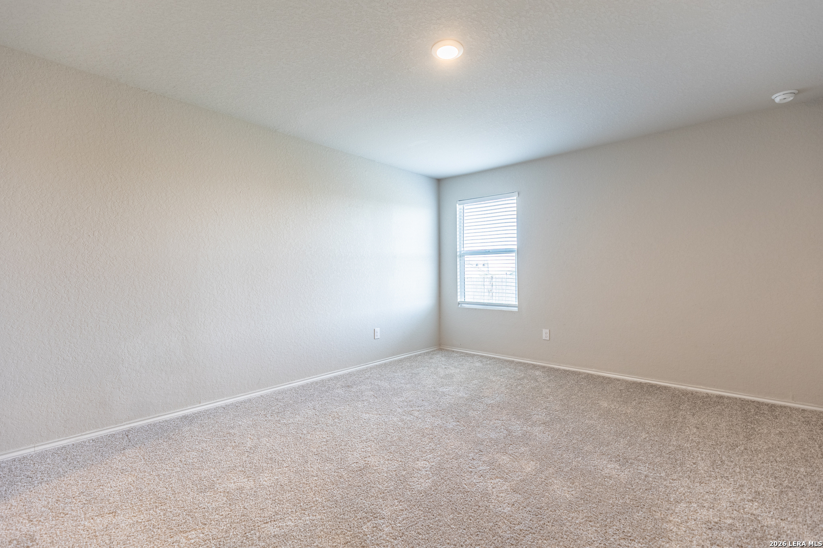 2766 Rosefinch New Braunfels TX 78130