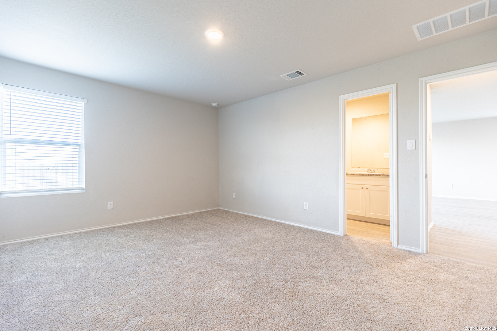 2766 Rosefinch New Braunfels TX 78130