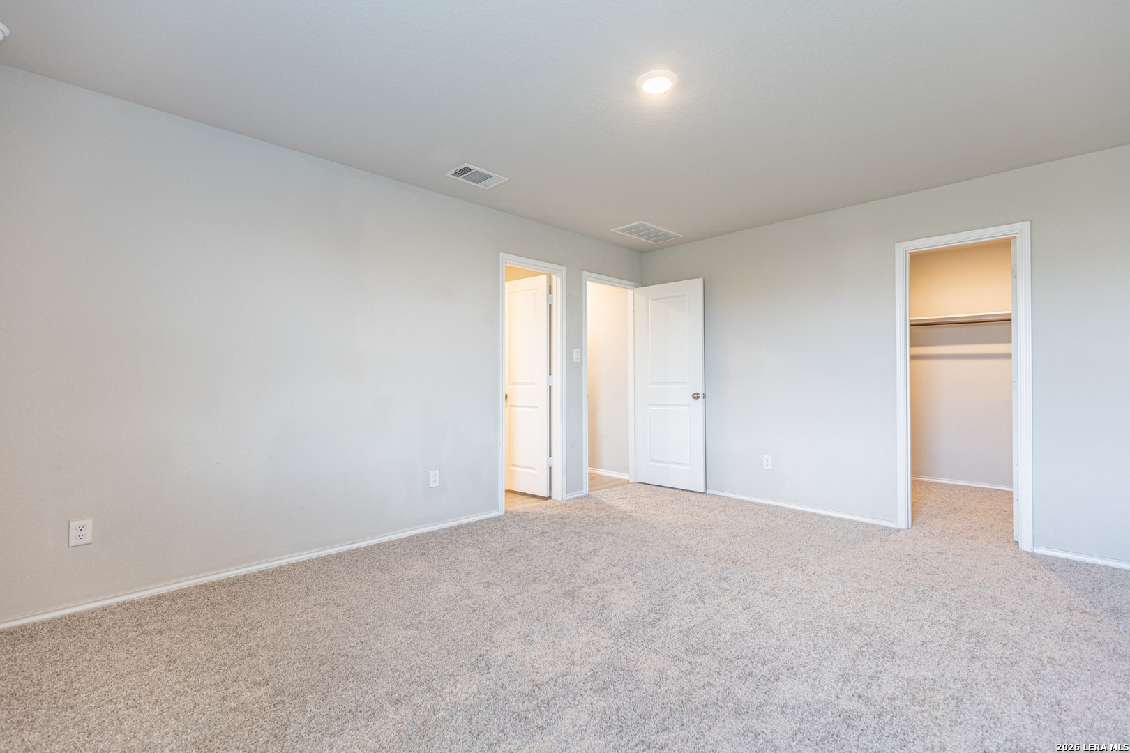 2766 Rosefinch New Braunfels TX 78130