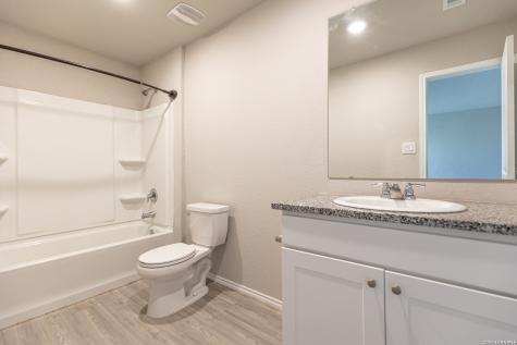 2766 Rosefinch New Braunfels TX 78130