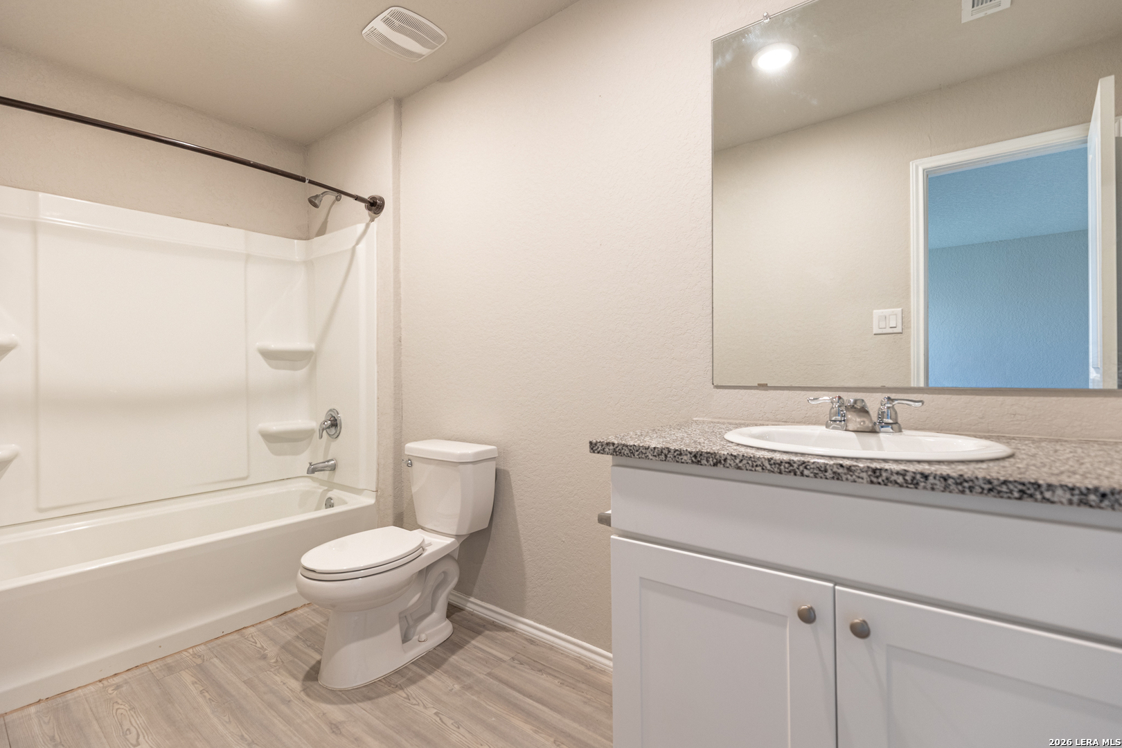 2766 Rosefinch New Braunfels TX 78130