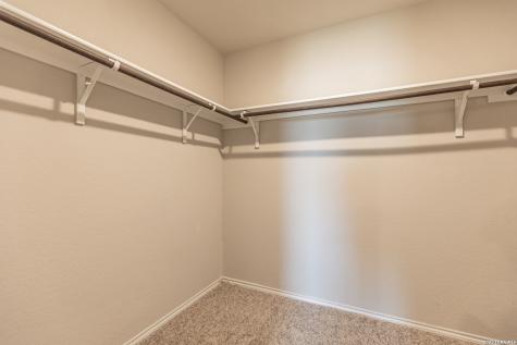 2766 Rosefinch New Braunfels TX 78130