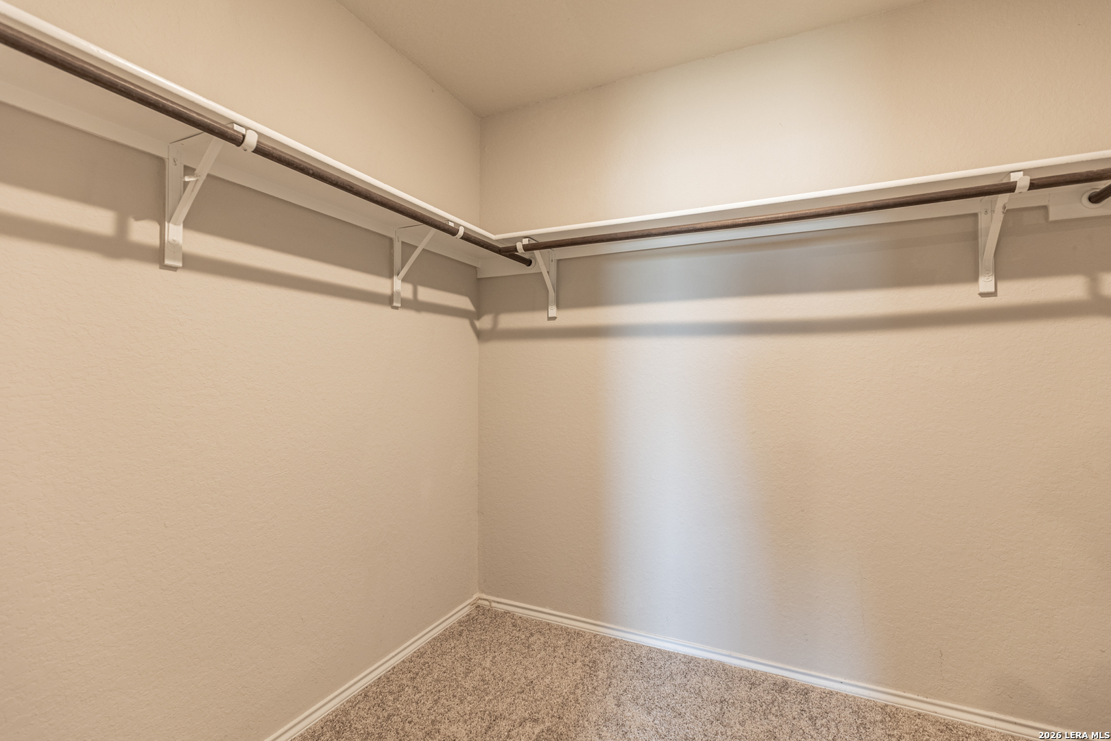 2766 Rosefinch New Braunfels TX 78130