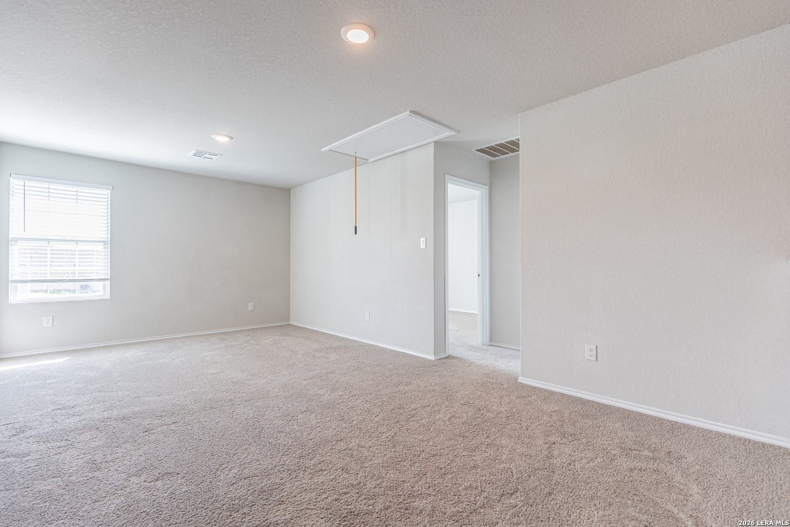 2766 Rosefinch New Braunfels TX 78130