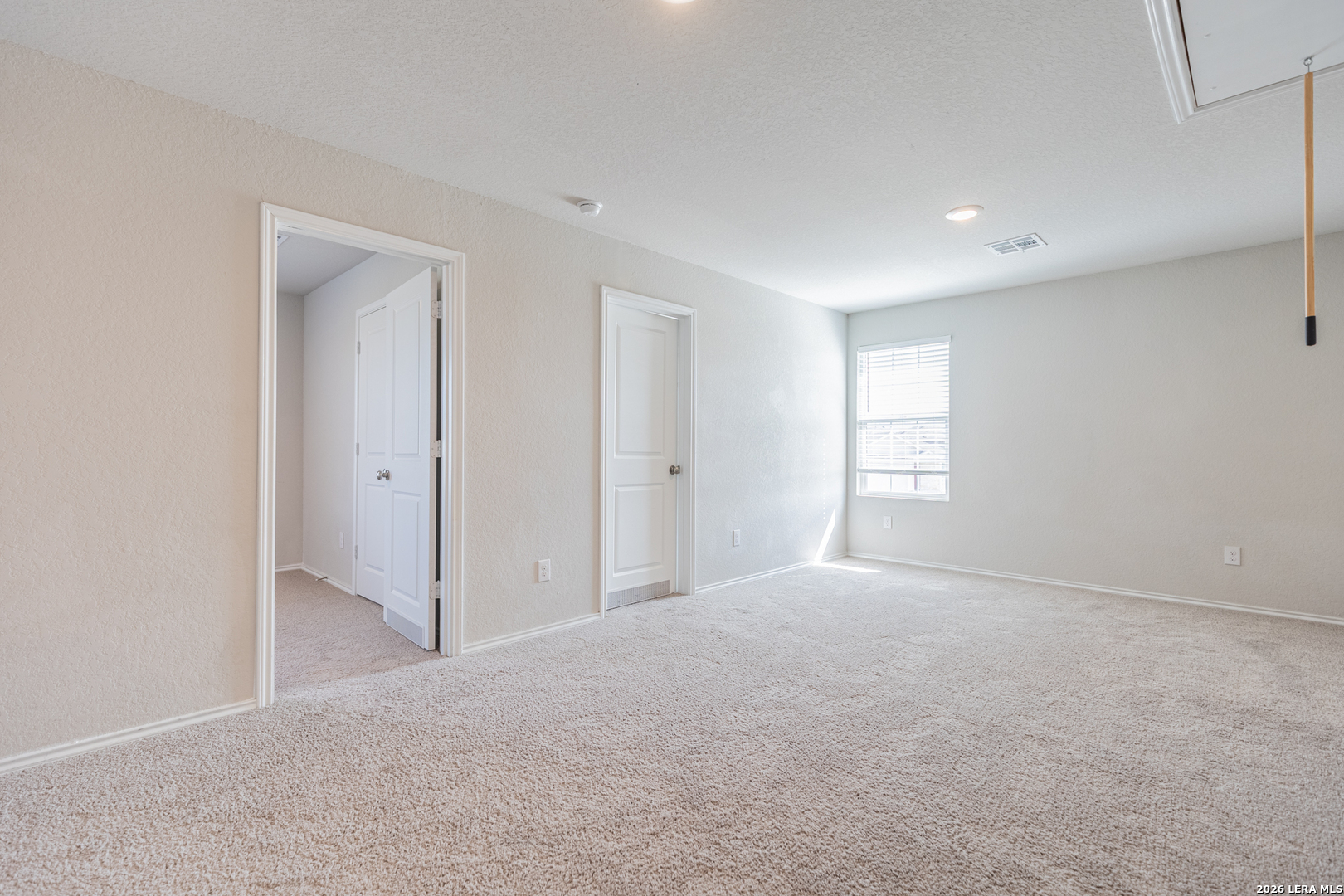2766 Rosefinch New Braunfels TX 78130