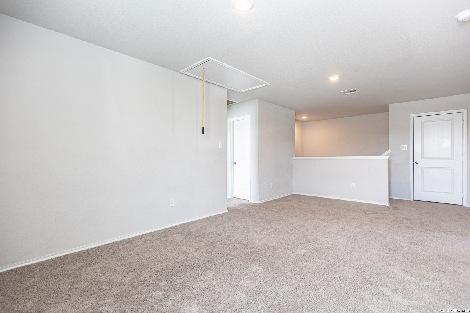 2766 Rosefinch New Braunfels TX 78130