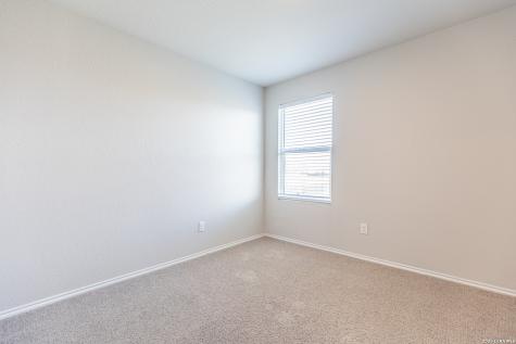 2766 Rosefinch New Braunfels TX 78130