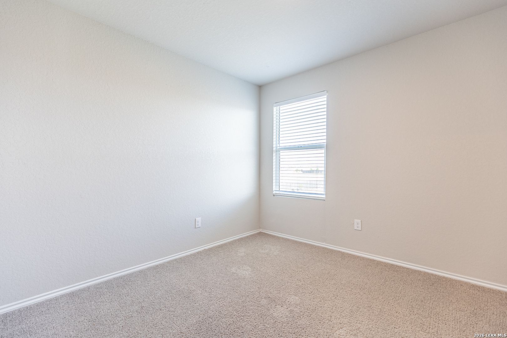 2766 Rosefinch New Braunfels TX 78130