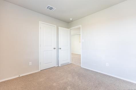2766 Rosefinch New Braunfels TX 78130