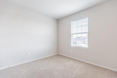 2766 Rosefinch New Braunfels TX 78130