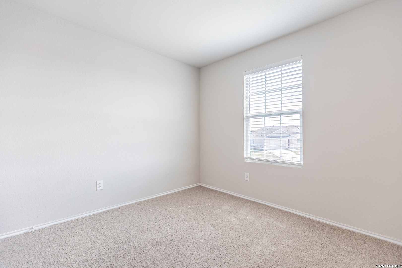 2766 Rosefinch New Braunfels TX 78130