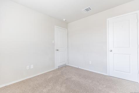 2766 Rosefinch New Braunfels TX 78130