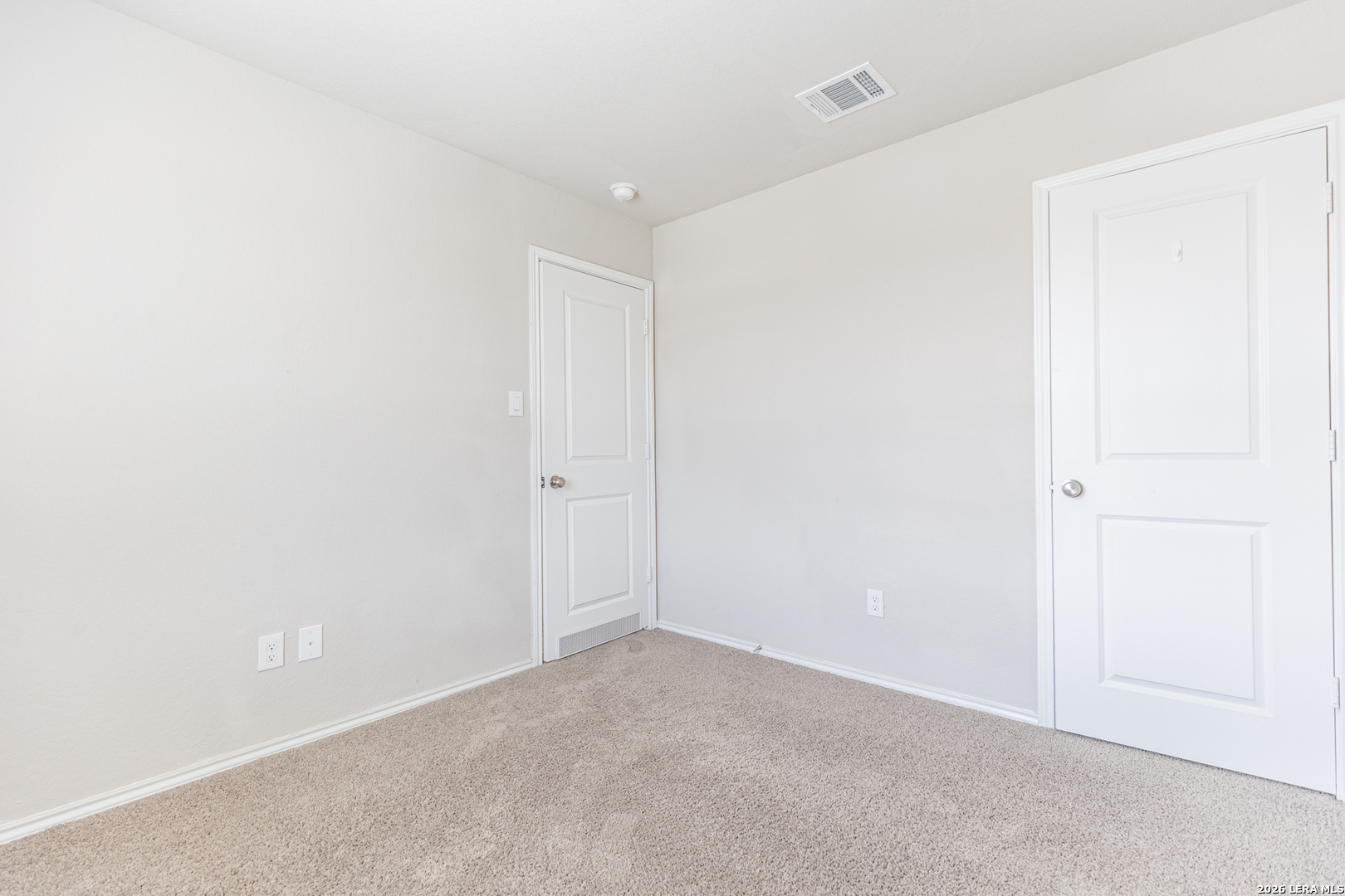 2766 Rosefinch New Braunfels TX 78130