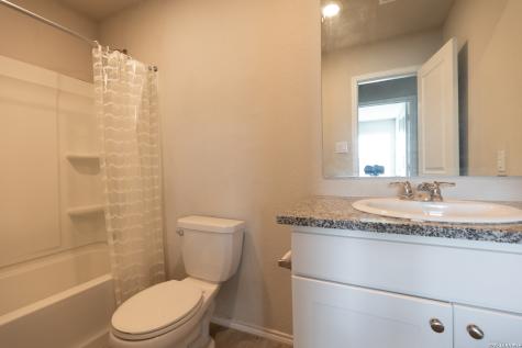 2766 Rosefinch New Braunfels TX 78130