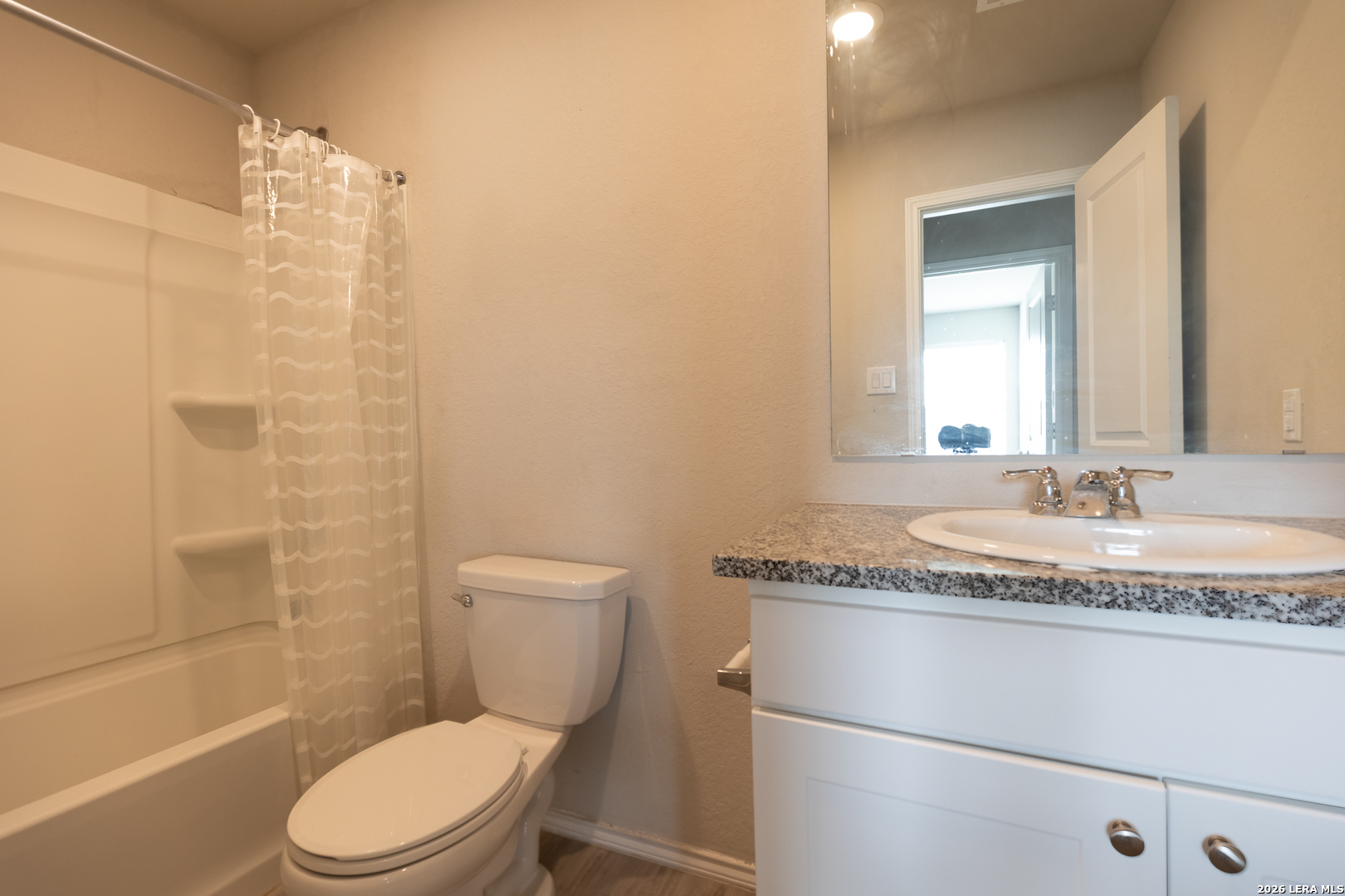 2766 Rosefinch New Braunfels TX 78130