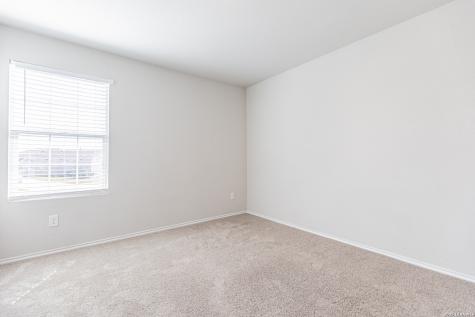 2766 Rosefinch New Braunfels TX 78130
