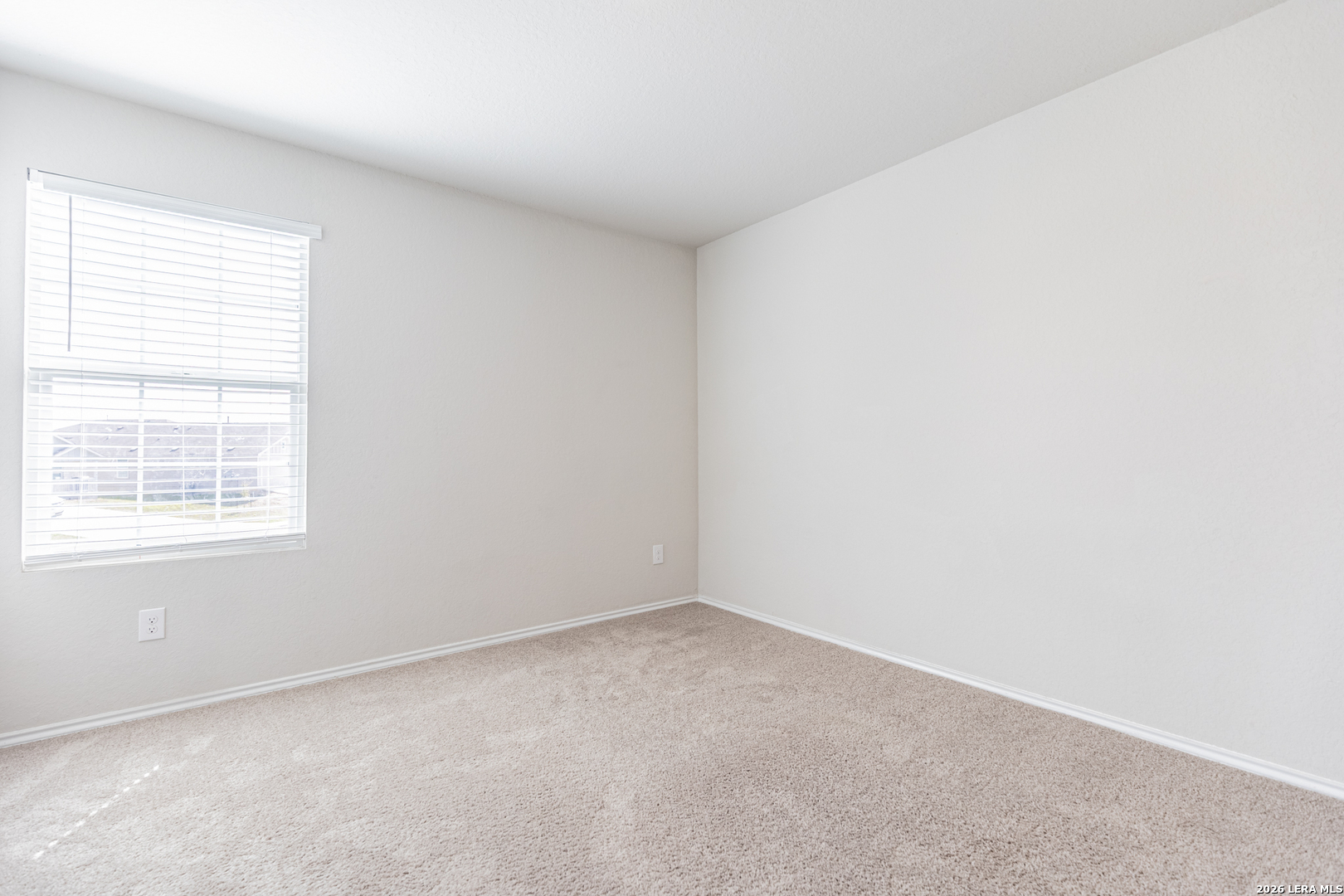 2766 Rosefinch New Braunfels TX 78130