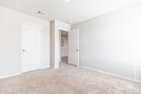2766 Rosefinch New Braunfels TX 78130