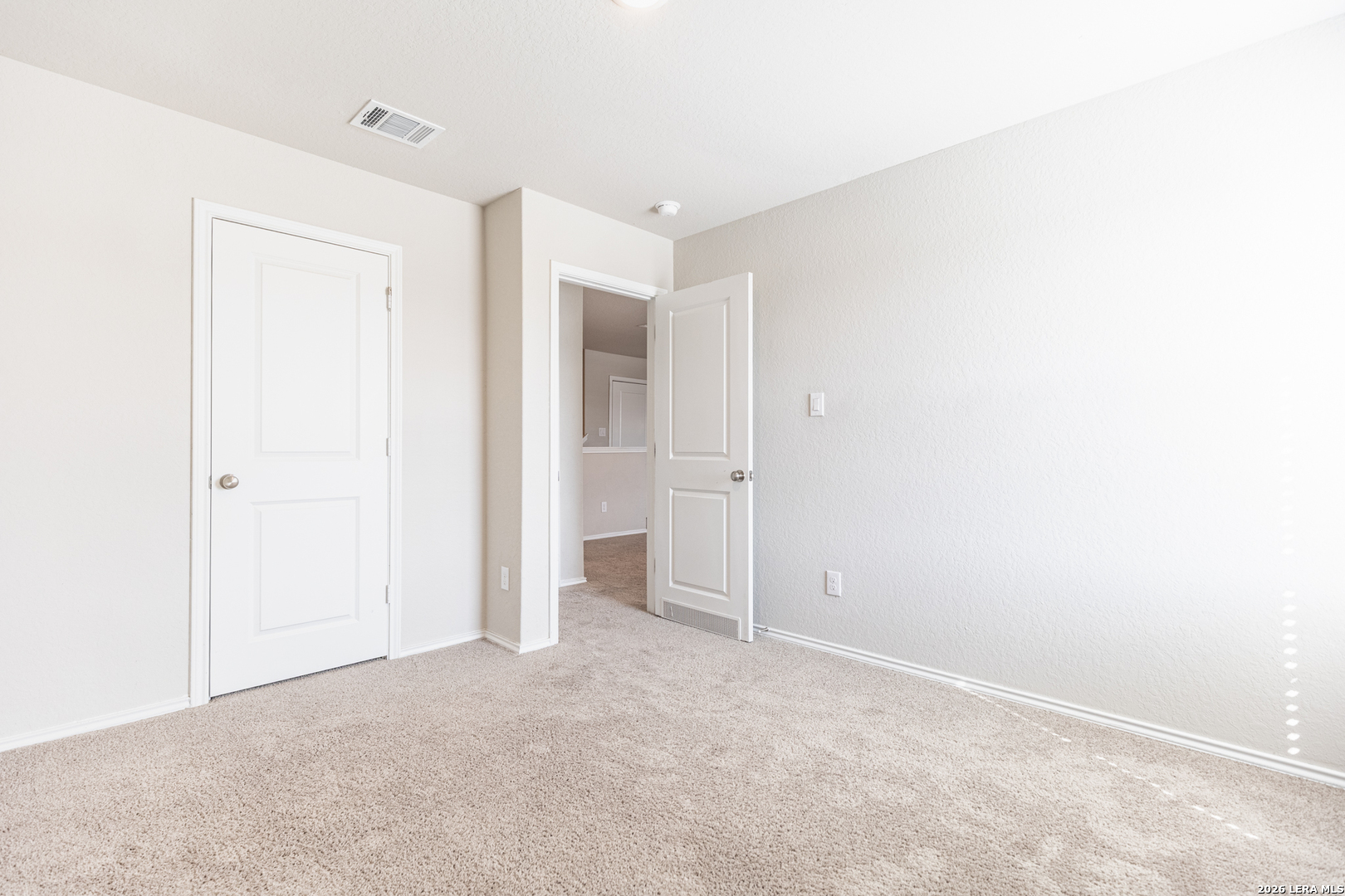 2766 Rosefinch New Braunfels TX 78130