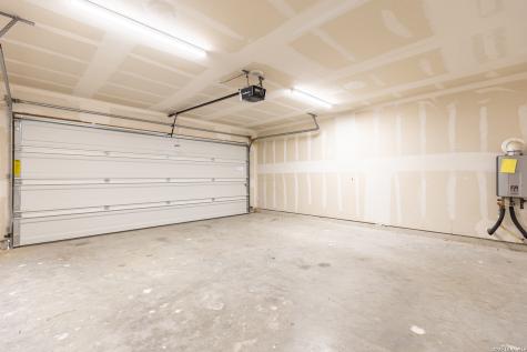 2766 Rosefinch New Braunfels TX 78130