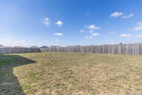 2766 Rosefinch New Braunfels TX 78130