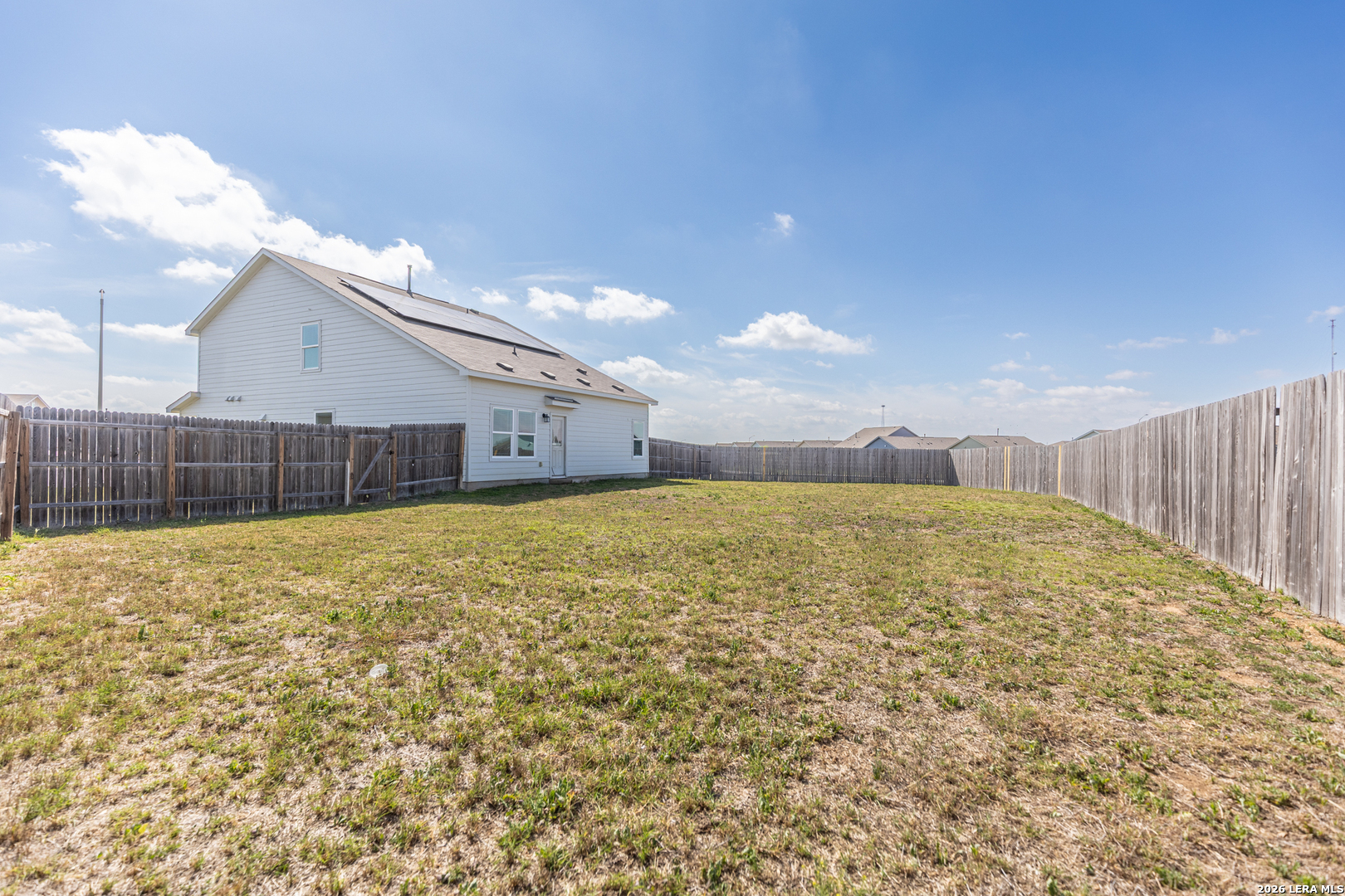 2766 Rosefinch New Braunfels TX 78130