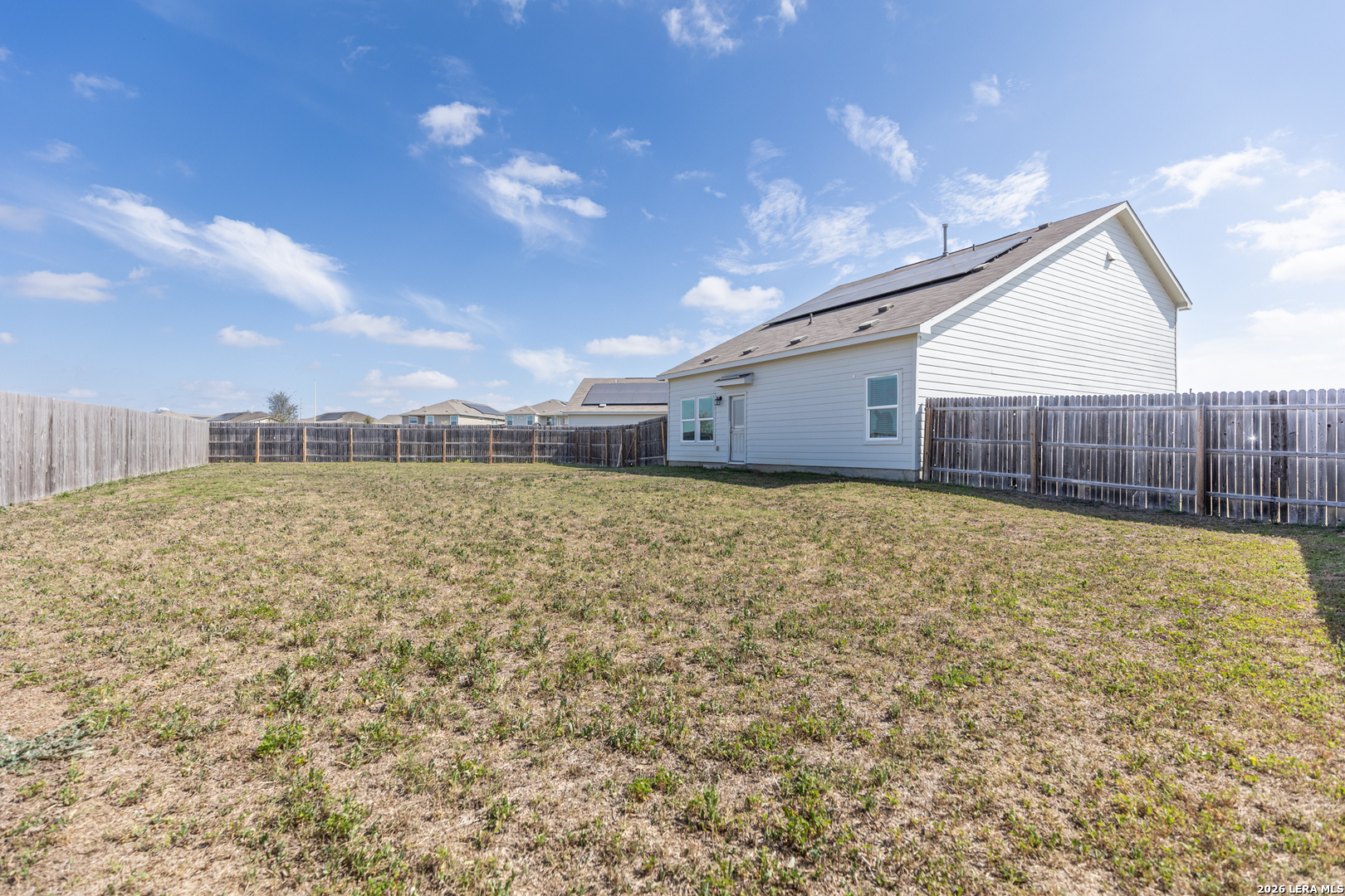 2766 Rosefinch New Braunfels TX 78130