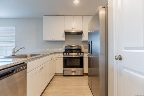 2766 Rosefinch New Braunfels TX 78130