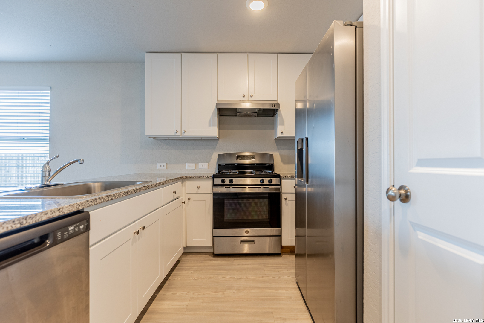 2766 Rosefinch New Braunfels TX 78130