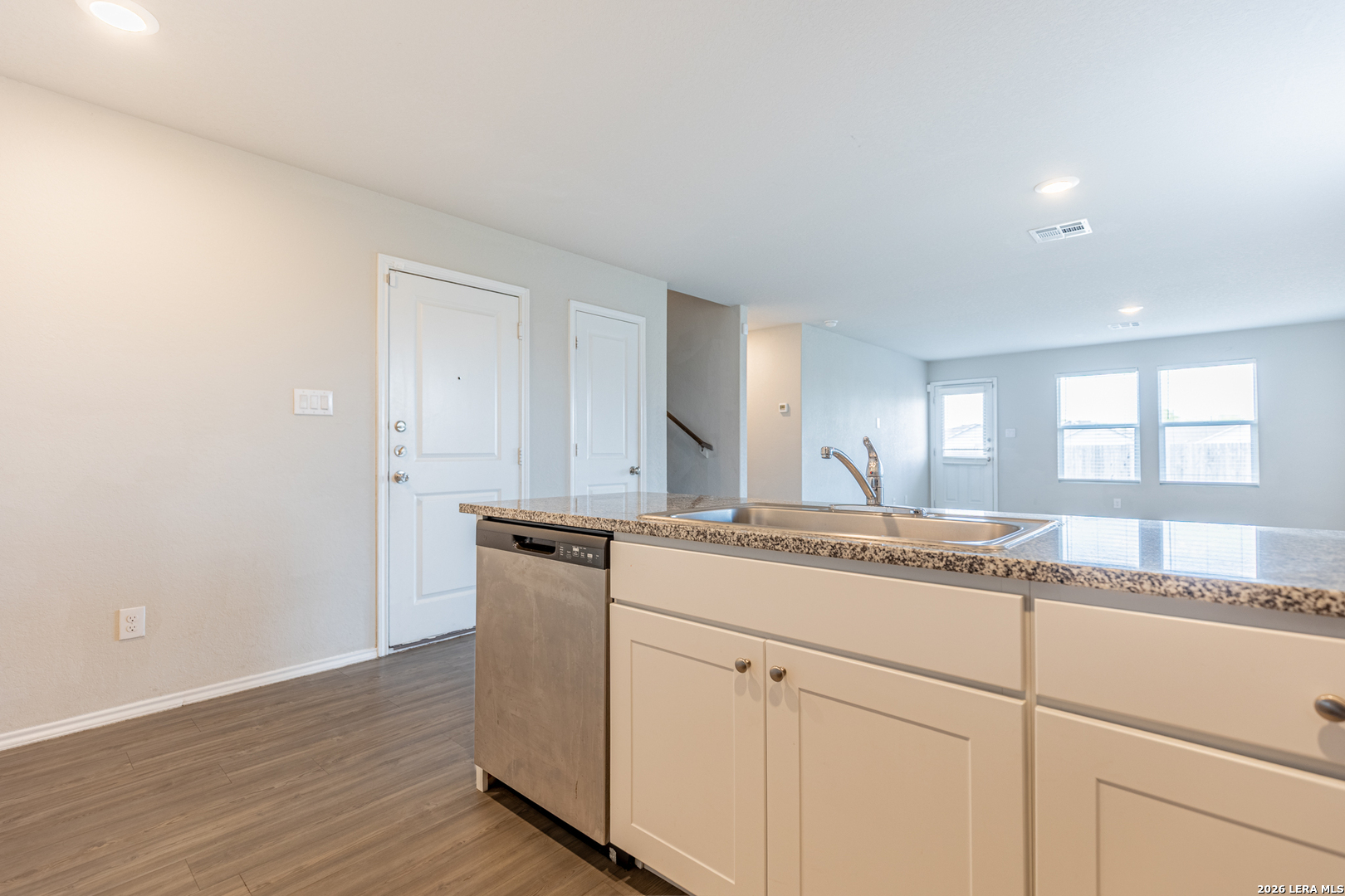 2766 Rosefinch New Braunfels TX 78130