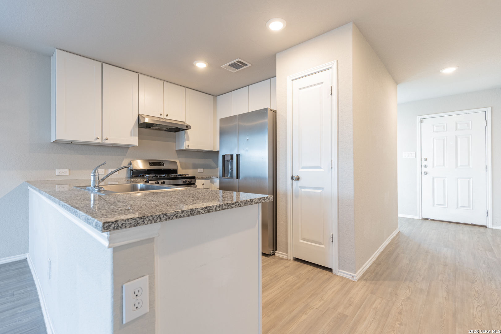 2766 Rosefinch New Braunfels TX 78130