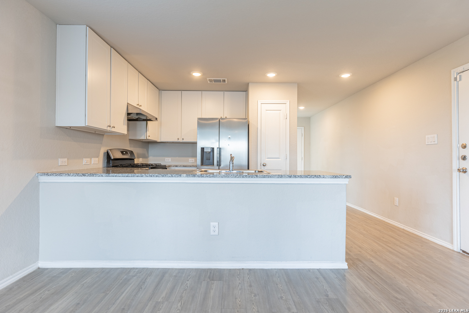 2766 Rosefinch New Braunfels TX 78130