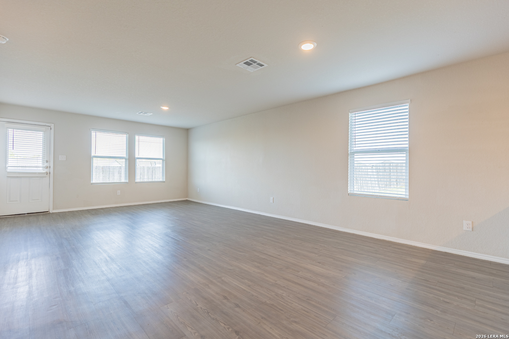 2766 Rosefinch New Braunfels TX 78130