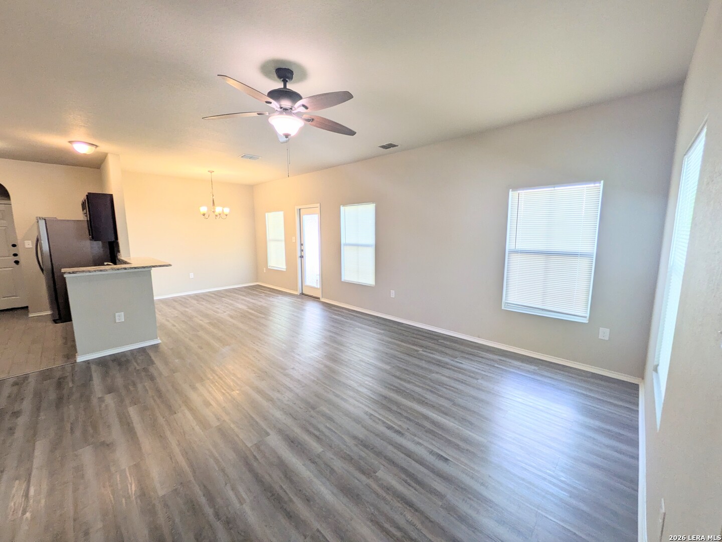 5826 Grandwood San Antonio TX 78239