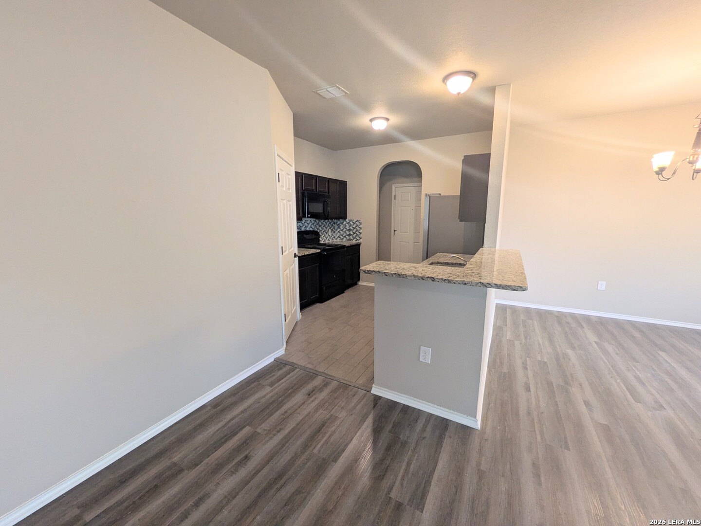 5826 Grandwood San Antonio TX 78239