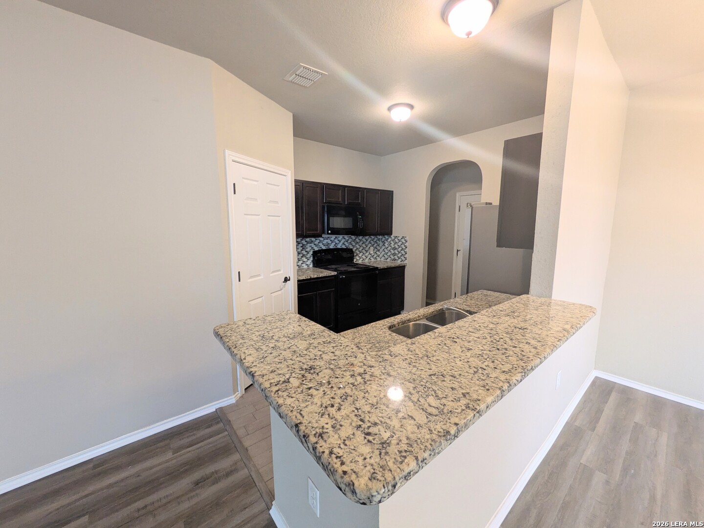 5826 Grandwood San Antonio TX 78239