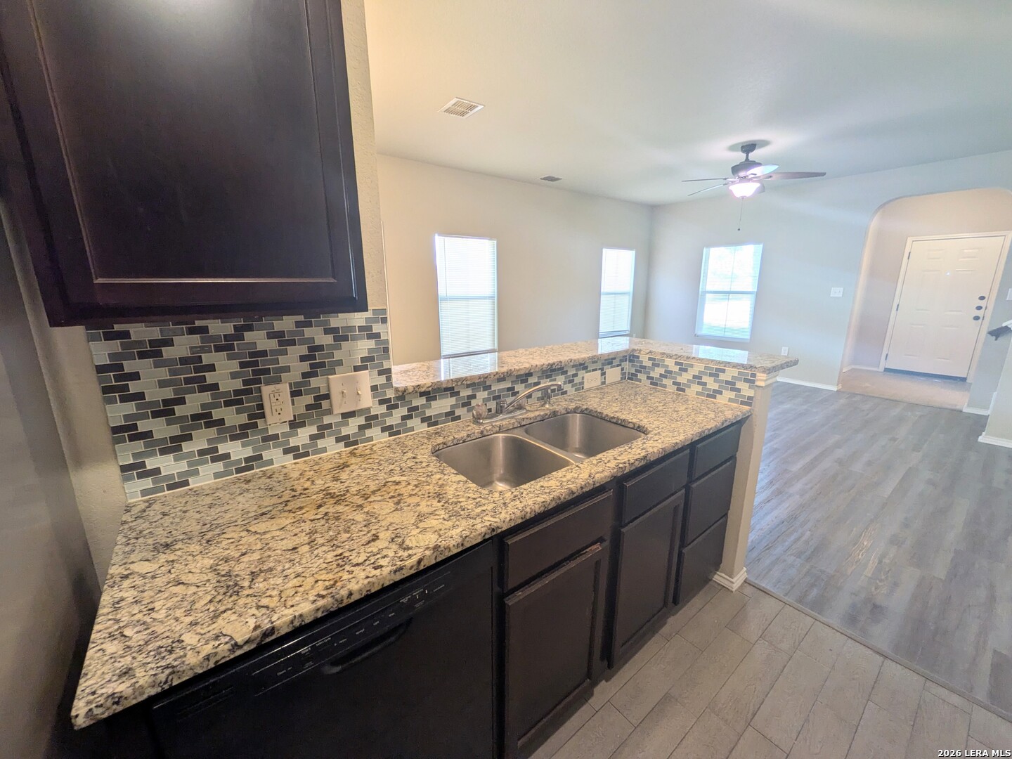 5826 Grandwood San Antonio TX 78239