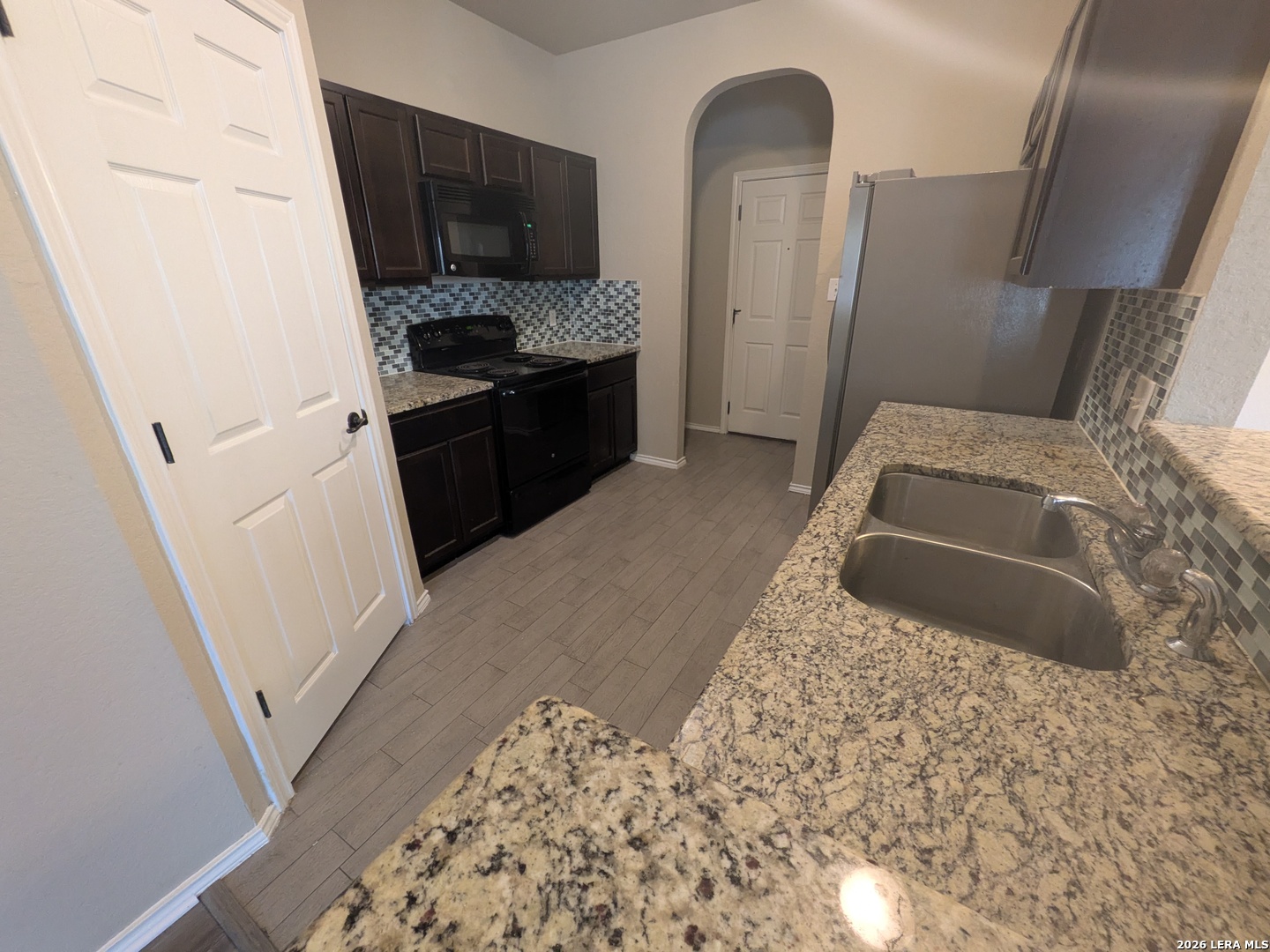5826 Grandwood San Antonio TX 78239