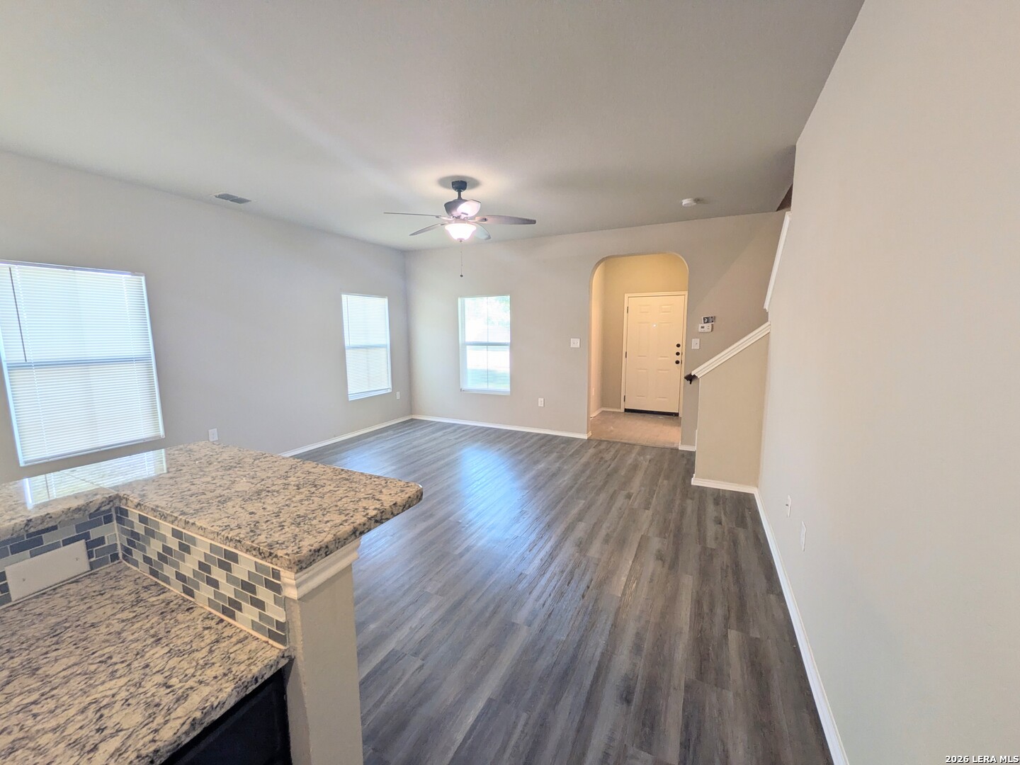 5826 Grandwood San Antonio TX 78239