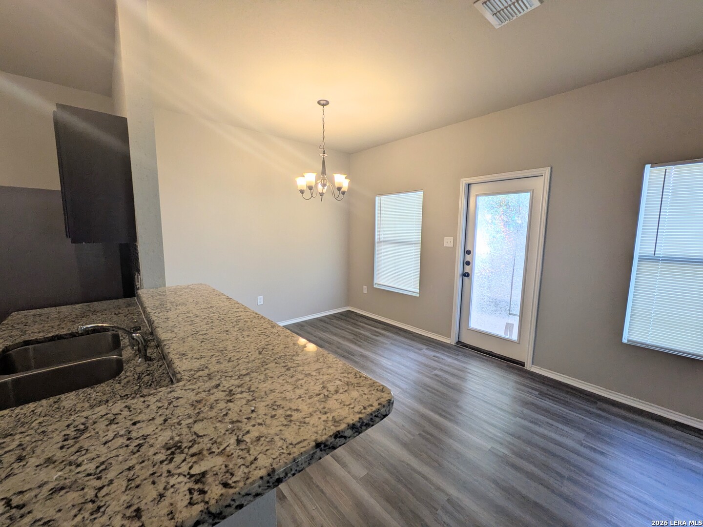 5826 Grandwood San Antonio TX 78239