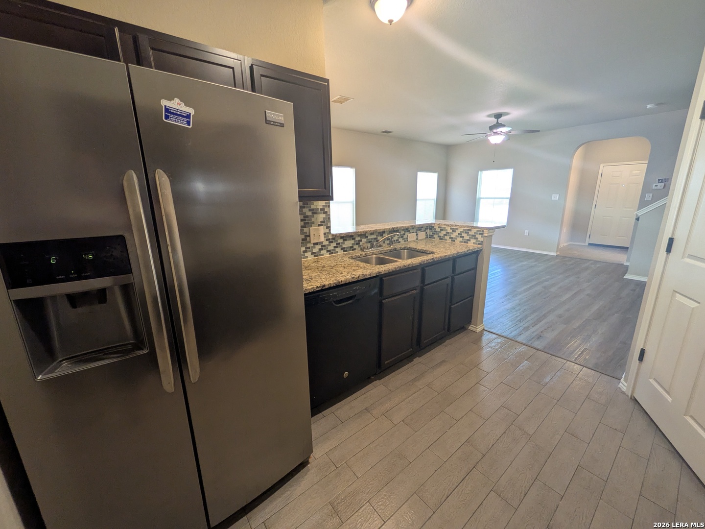 5826 Grandwood San Antonio TX 78239