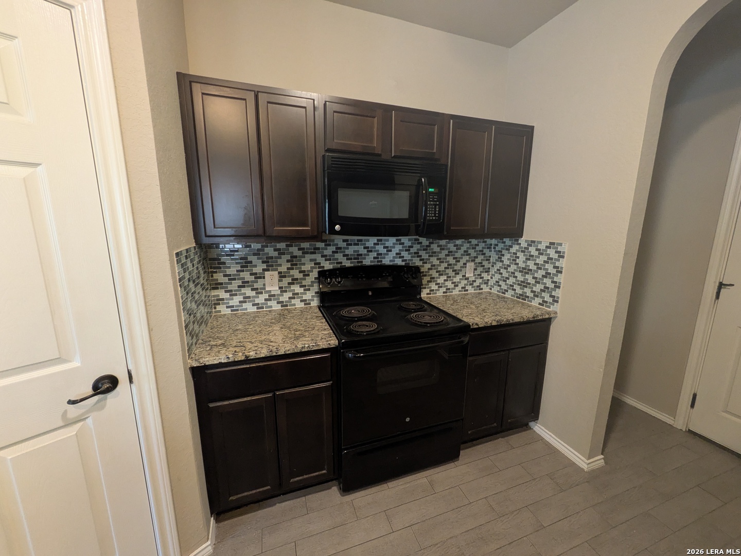5826 Grandwood San Antonio TX 78239