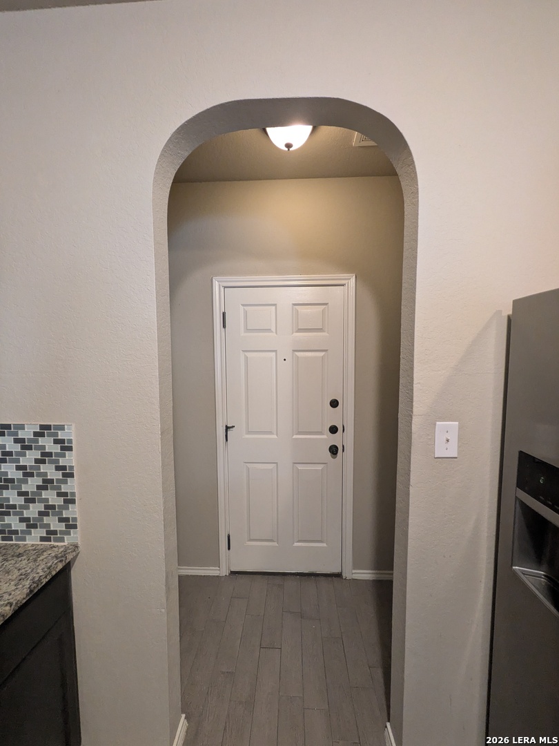5826 Grandwood San Antonio TX 78239