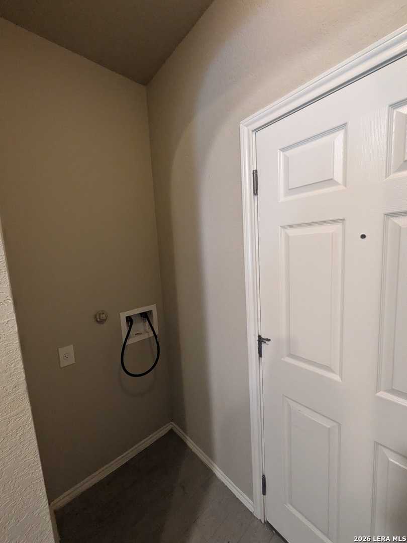 5826 Grandwood San Antonio TX 78239