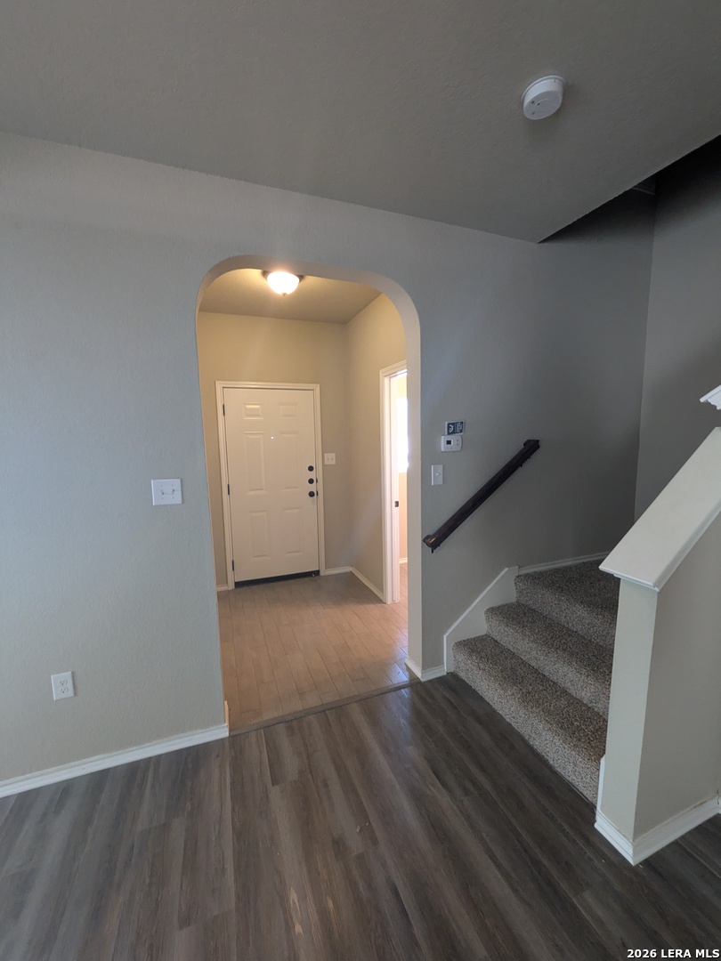 5826 Grandwood San Antonio TX 78239