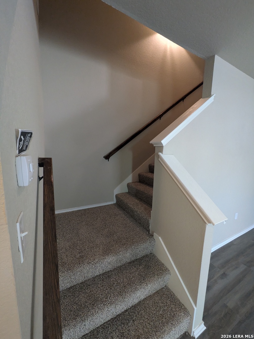 5826 Grandwood San Antonio TX 78239