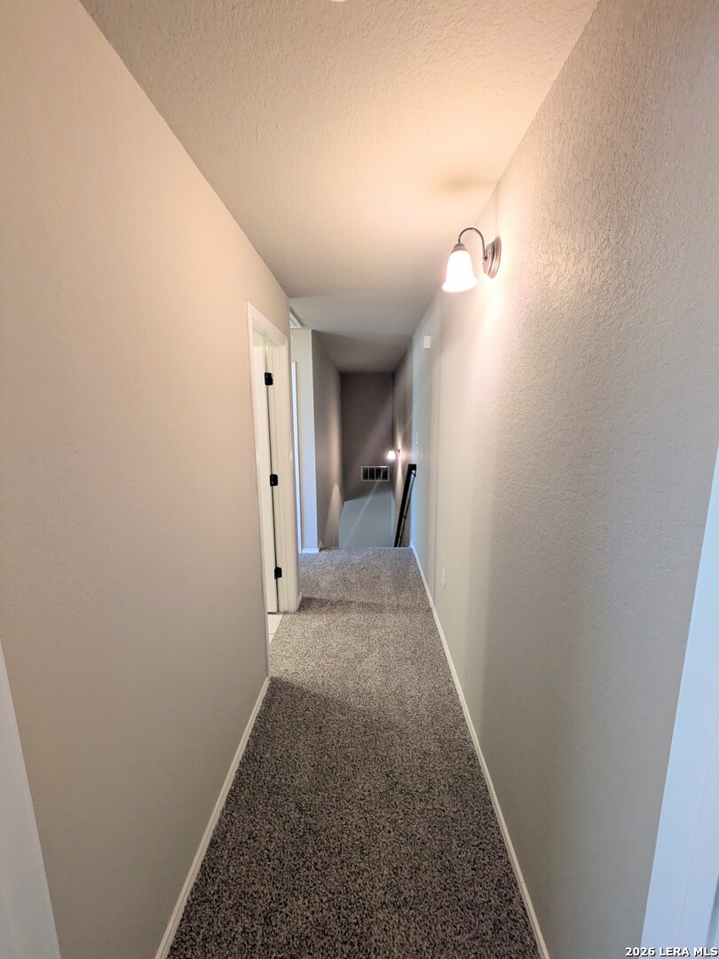 5826 Grandwood San Antonio TX 78239